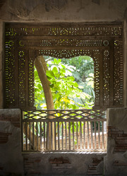 Similar image 12037317