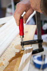 Similar image 12037382