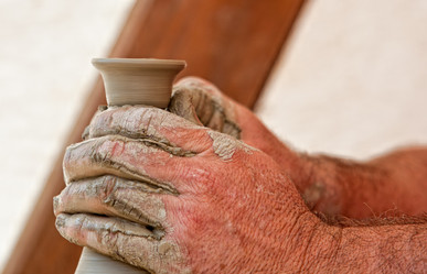 Similar image 12037367