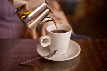 Similar image 12037331