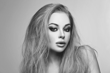 Similar image 11968418