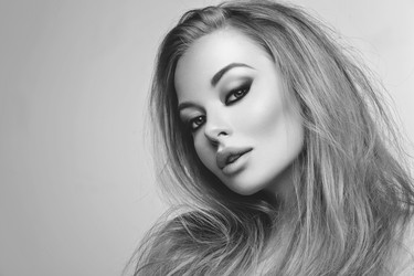 Similar image 11968419