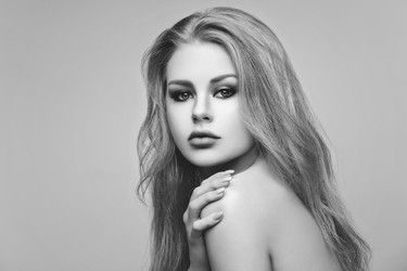 Similar image 11968438