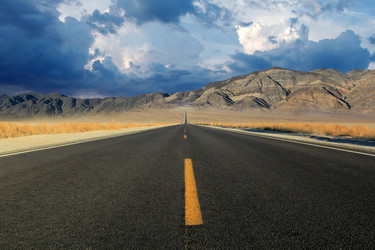 Similar image 11960453