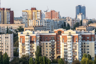 Similar image 11958713