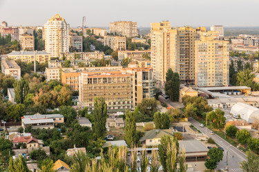 Similar image 11958714