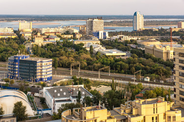 Similar image 11958715