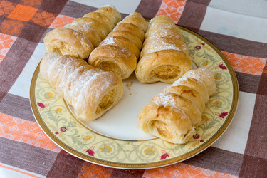 Similar image 11966909