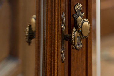 Similar image 11966928