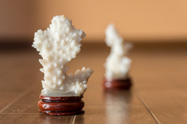 Similar image 11966948