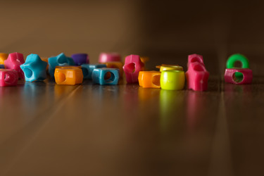 Similar image 11966949