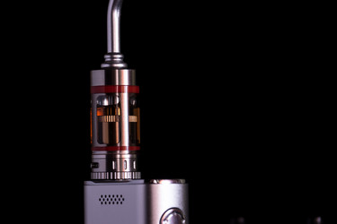 Similar image 11966953