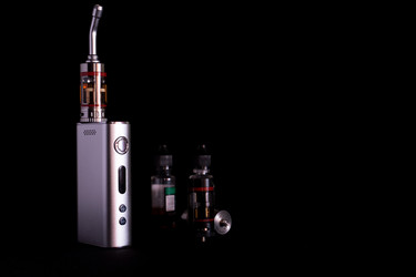 Similar image 11966954