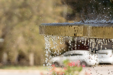 Similar image 11966955