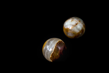 Similar image 11966970