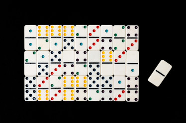 Similar image 11966972