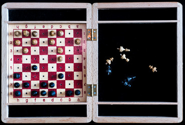 Similar image 11966973