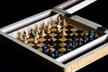 Similar image 11966974