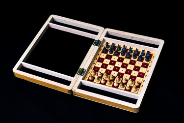 Similar image 11966976