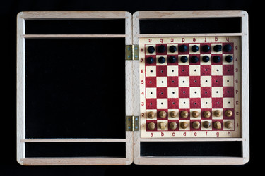 Similar image 11966977