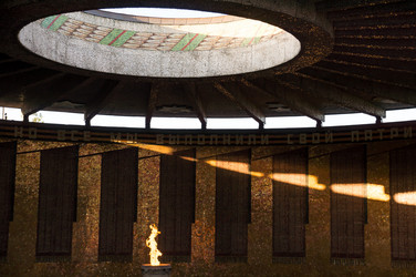 Similar image 11966978