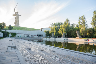 Similar image 11966979