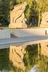 Similar image 11966988