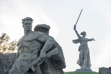 Similar image 11966989