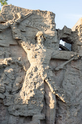 Similar image 11966990