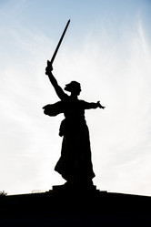 Similar image 11966991