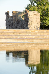 Similar image 11966992