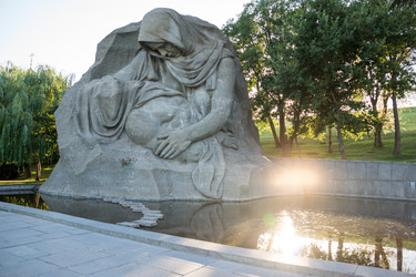 Similar image 11966993