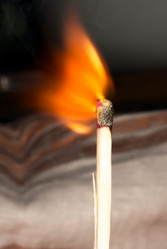 Similar image 11966931