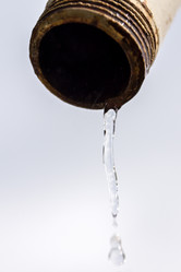 Similar image 11966938