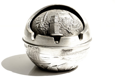 Similar image 11966939