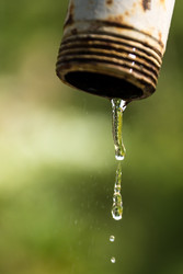 Similar image 11966940