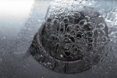 Similar image 11966961