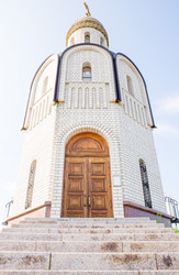 Similar image 11966963