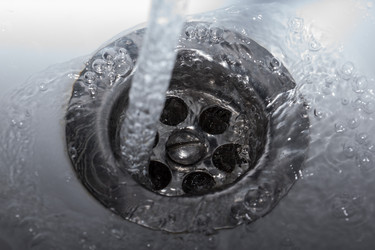 Similar image 11966982