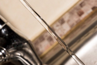 Similar image 11966984