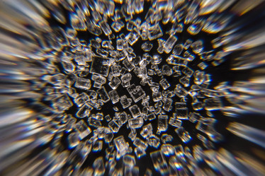 Similar image 11966986