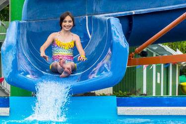 Similar image 11966987