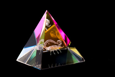 Similar image 11966995