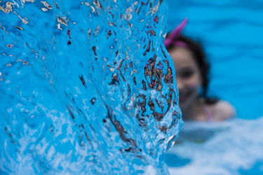 Similar image 11966965