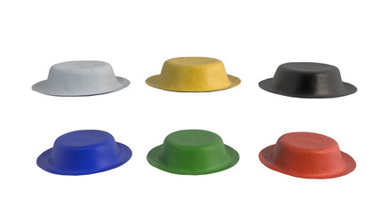 Similar image 11961262