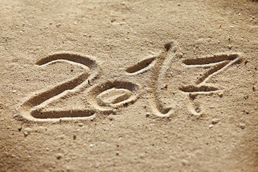 Similar image 11960372