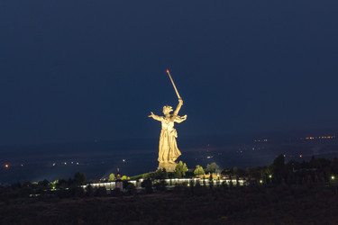 Similar image 11966912