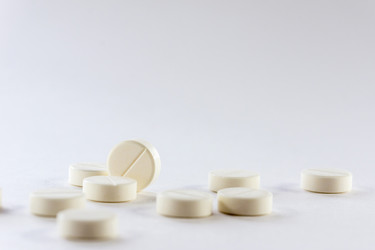 Similar image 11966913