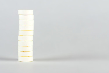 Similar image 11966915