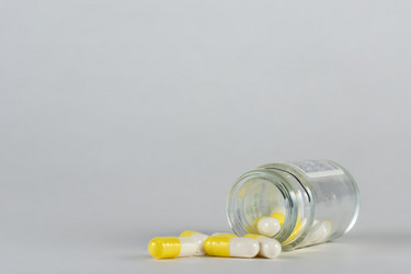 Similar image 11966916